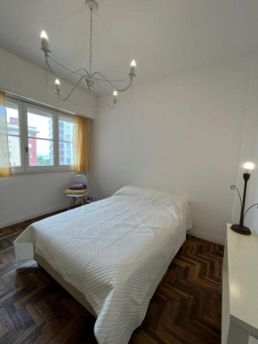 Hermoso departamento zona Alem-Playa Grande
